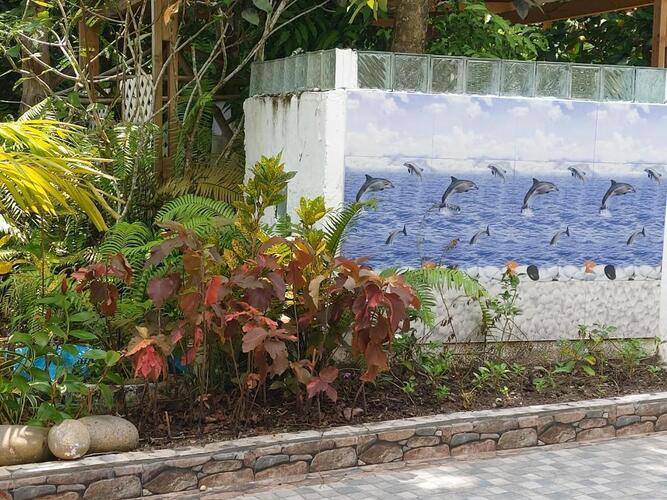 Coco Bay Guest House