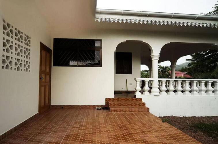 Coco Bay Guest House