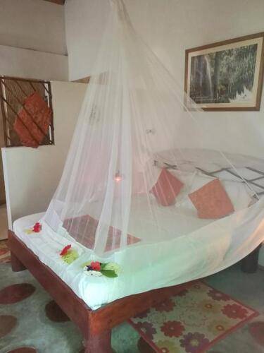 Coco Bay Guest House