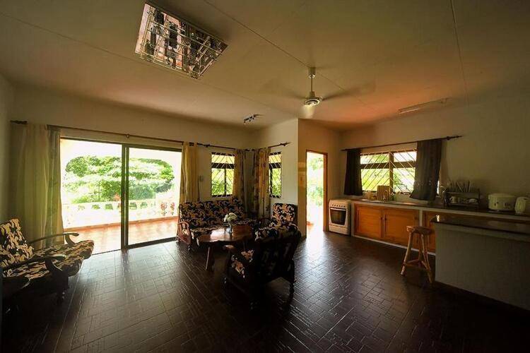 Coco Bay Guest House