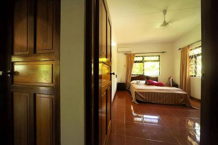 Coco Bay Guest House