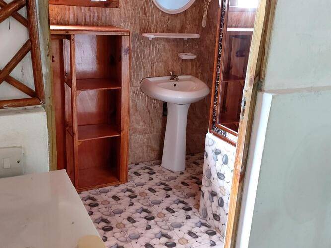 Coco Bay Guest House