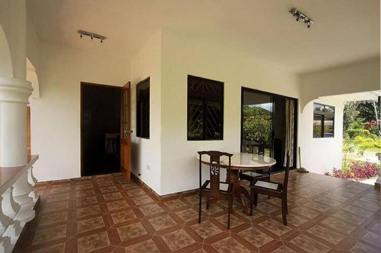 Coco Bay Guest House