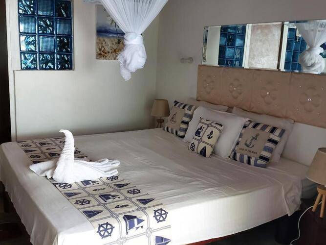 Coco Bay Guest House