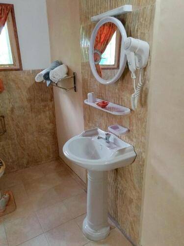 Coco Bay Guest House