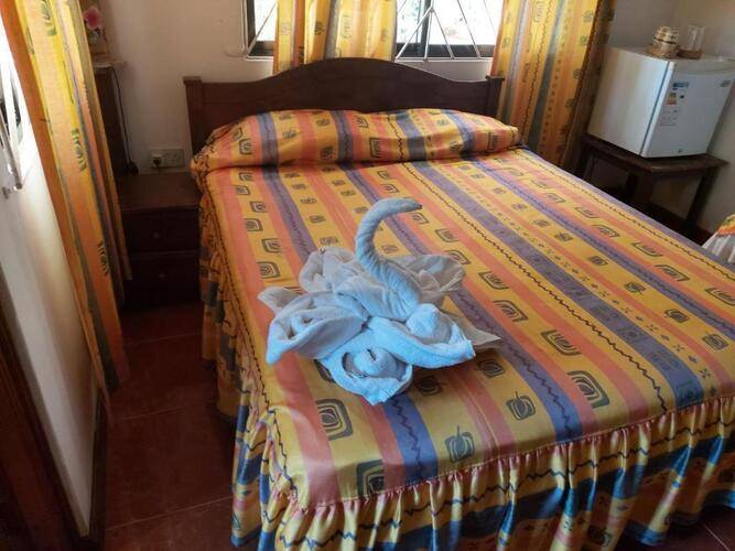 Coco Bay Guest House