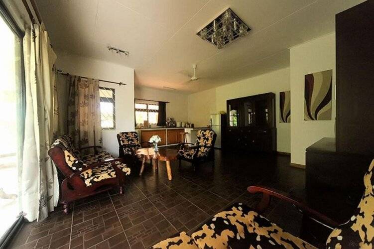 Coco Bay Guest House