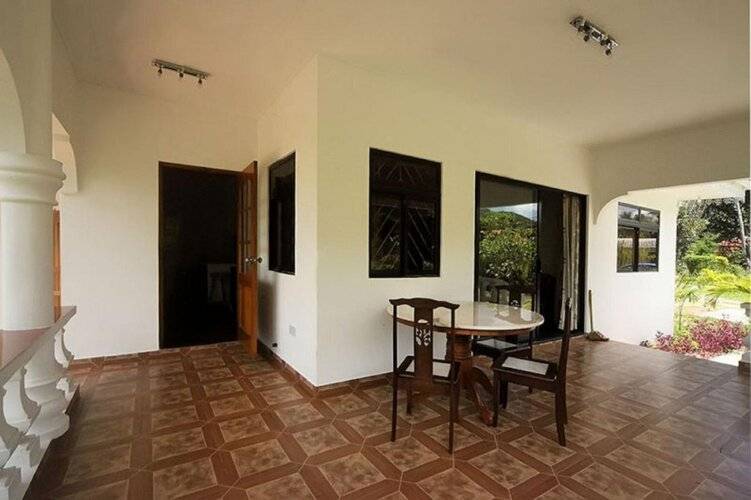 Coco Bay Guest House