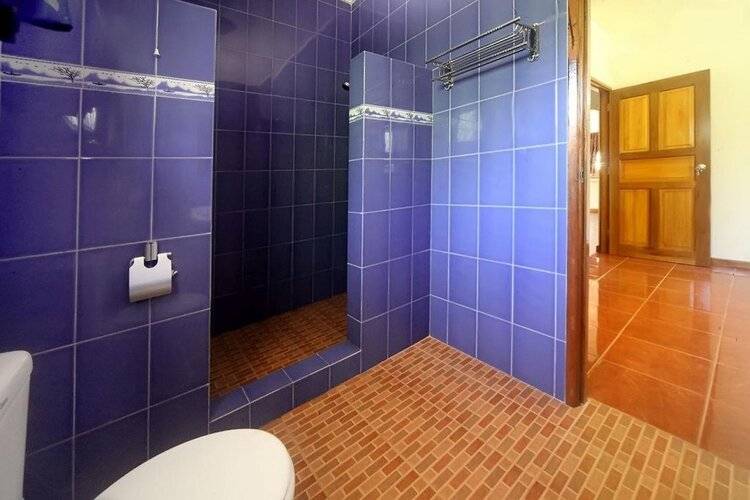 Coco Bay Guest House