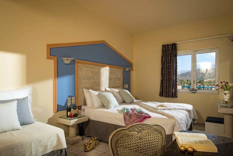 Astoria Hotel