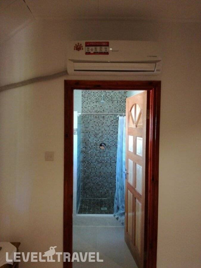 Изображение отеля 32
