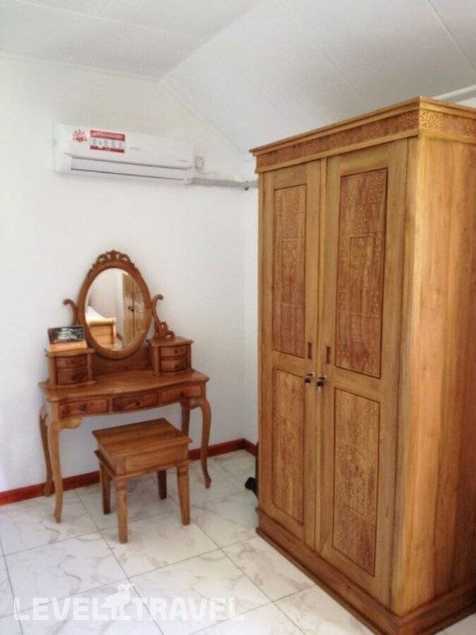 Изображение отеля 10