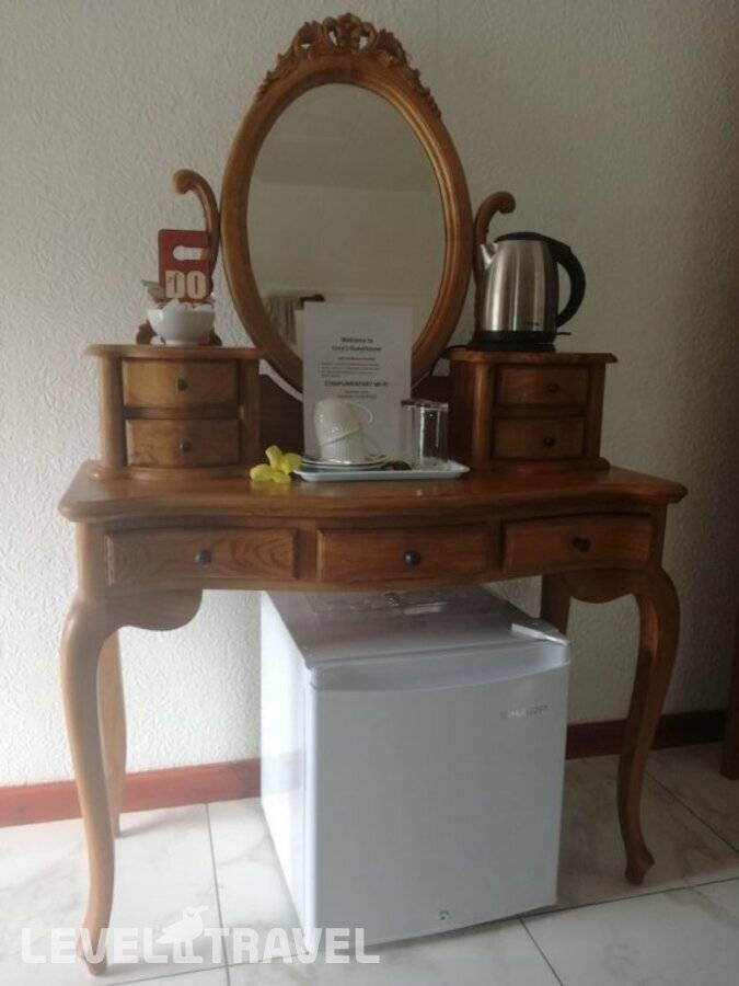 Изображение отеля 28