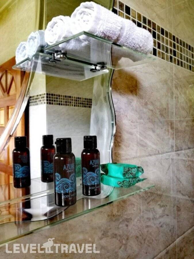 Изображение отеля 35