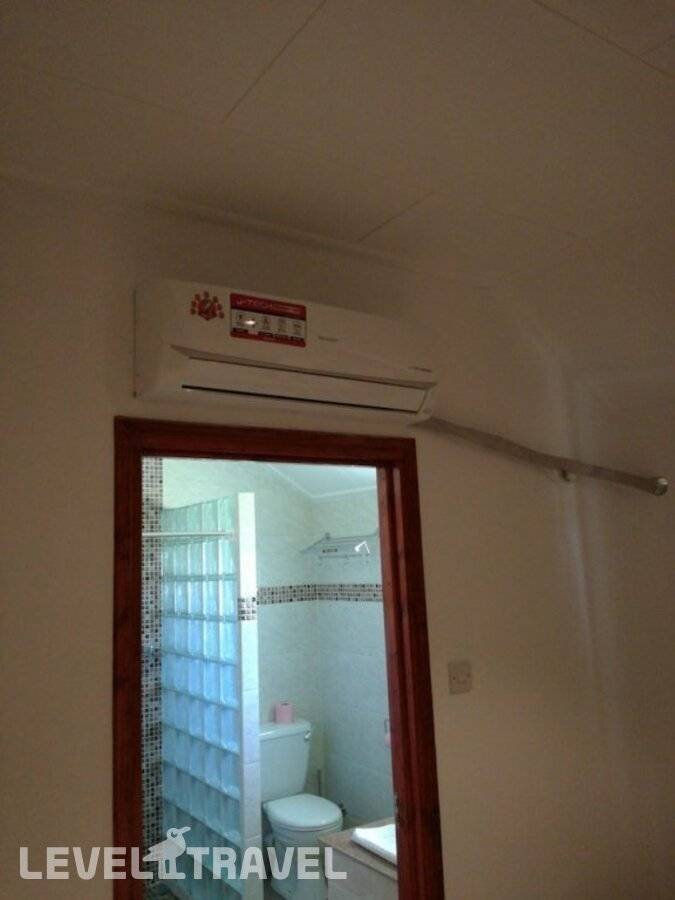Изображение отеля 30