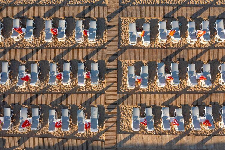 Side Amour Hotel