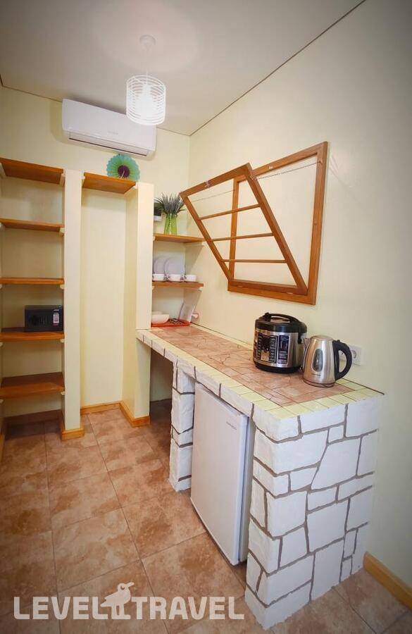 Изображение отеля 23