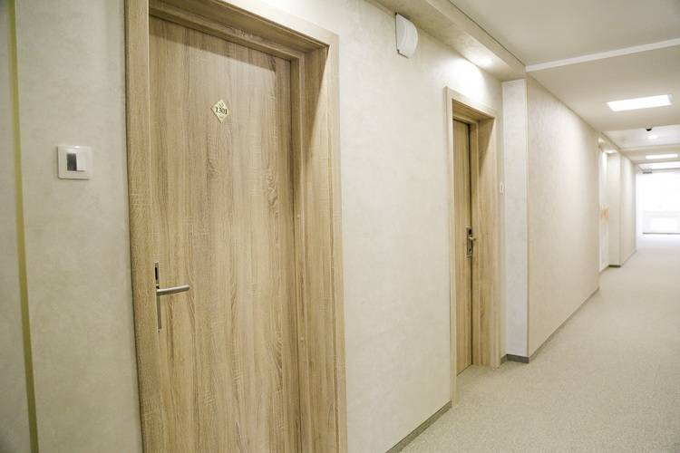 Эмеральдика Family Beach Hotel