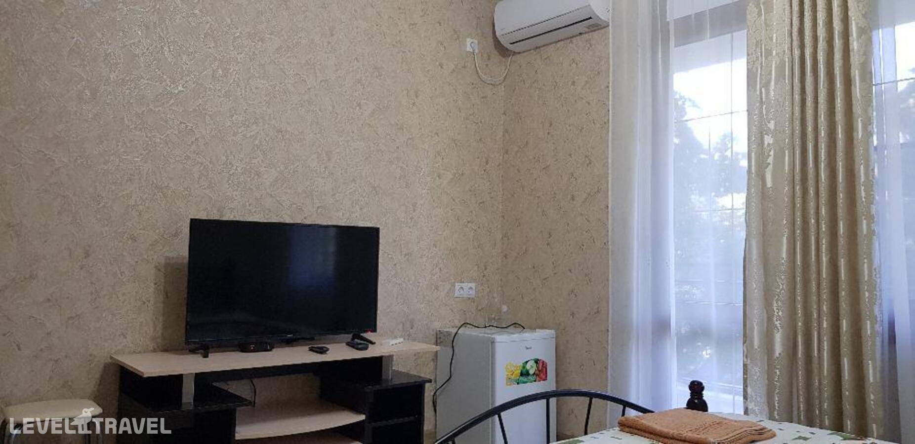 Изображение отеля 7