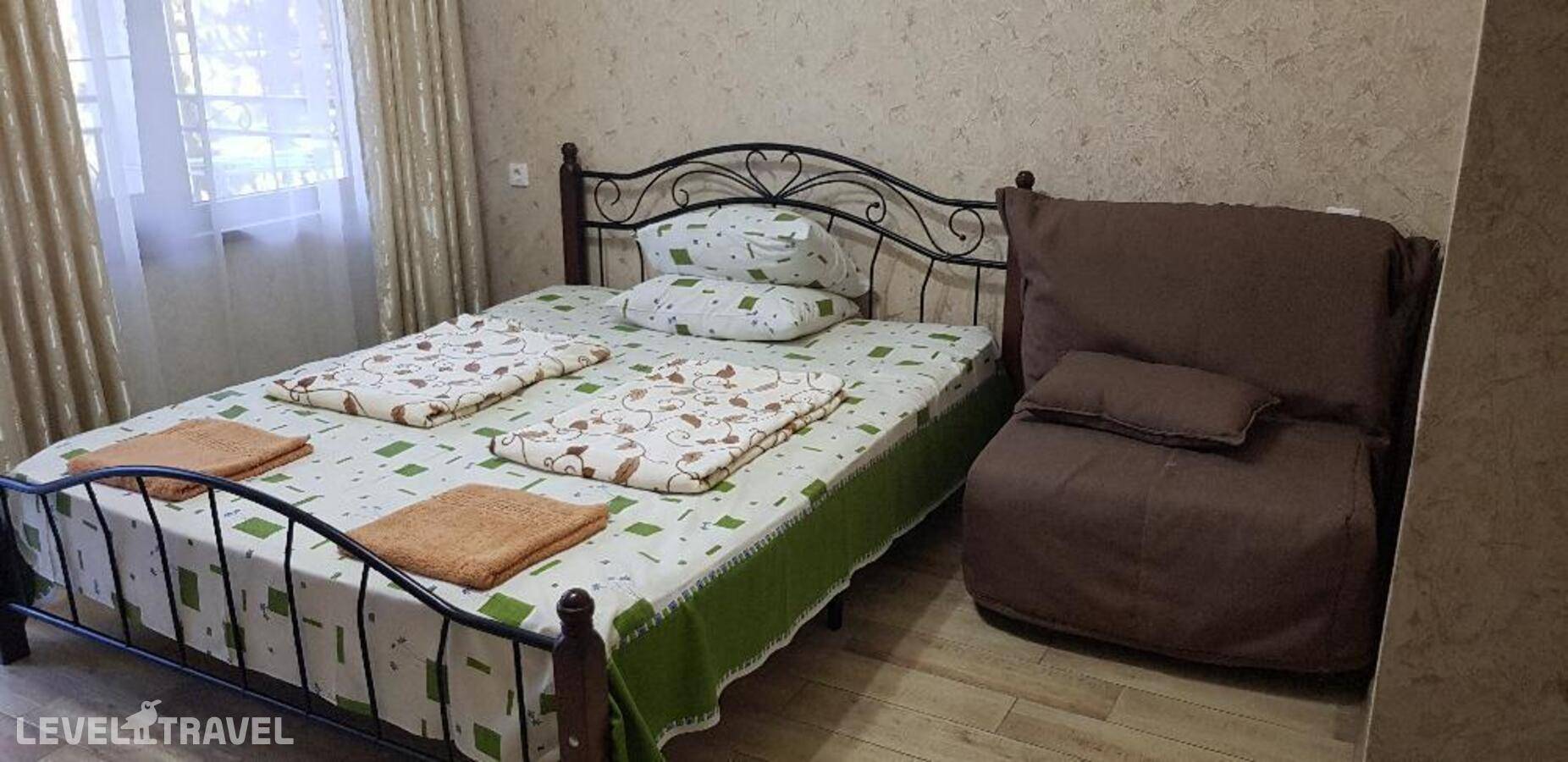 Изображение отеля 6
