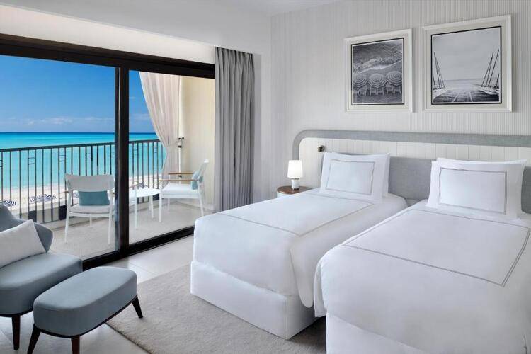 Al Alamein Hotel