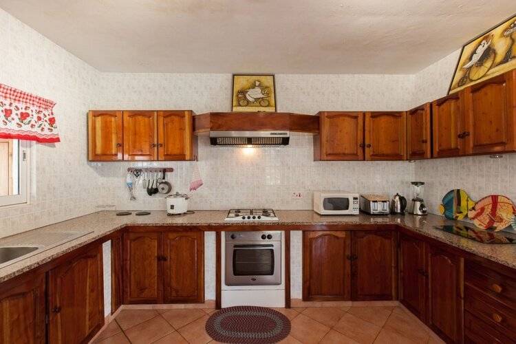 Villa Aya