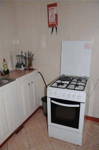 Villa Cabllero Luxury Villa