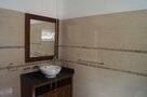 YASAD Luxury Beach Residence