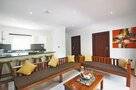 YASAD Luxury Beach Residence
