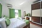 YASAD Luxury Beach Residence