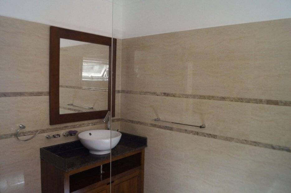 YASAD Luxury Beach Residence