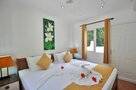 YASAD Luxury Beach Residence