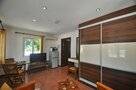 YASAD Luxury Beach Residence