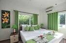 YASAD Luxury Beach Residence