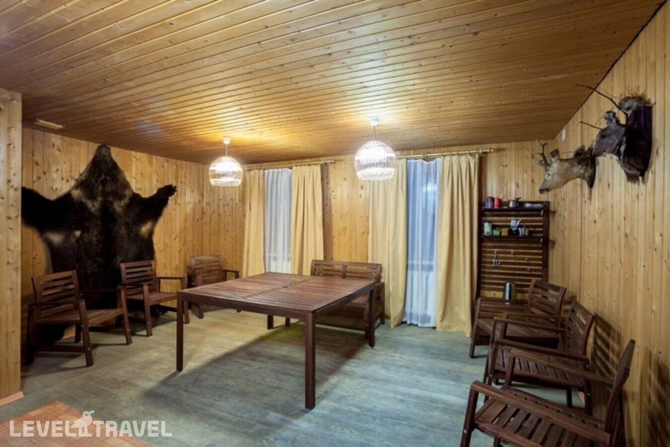 Изображение отеля 11