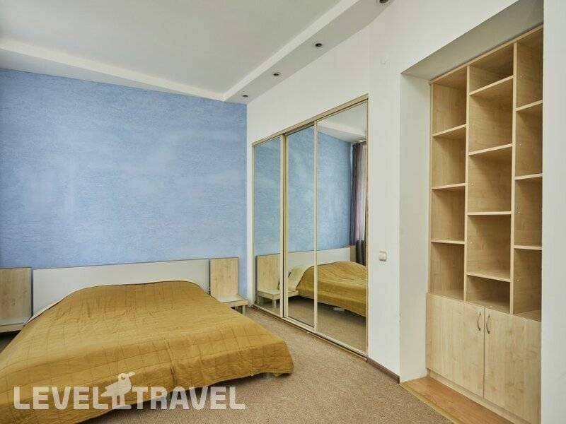 Фотография Хостел Токио