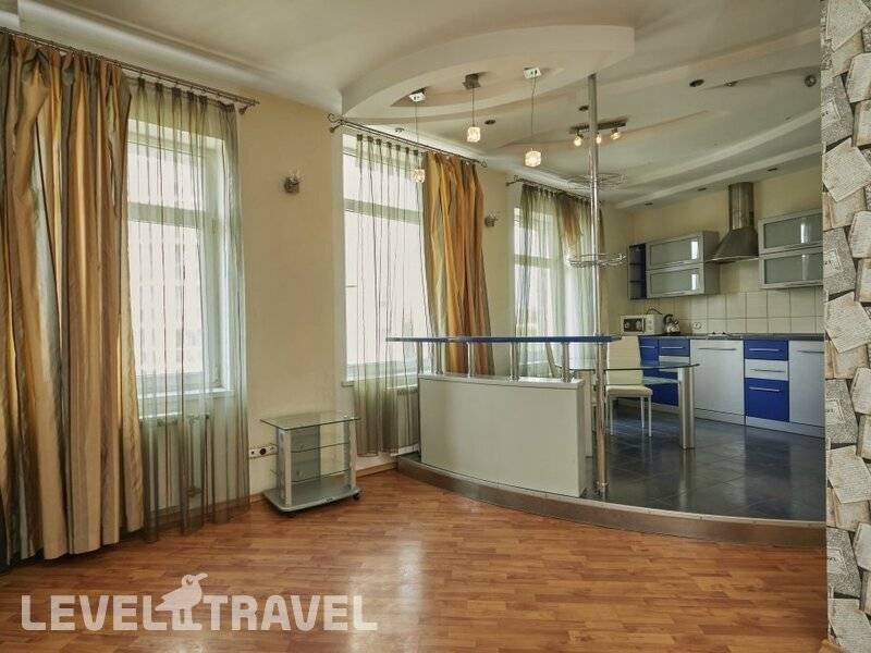 Фотография Хостел Токио