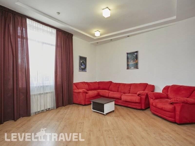 Фотография Хостел Токио