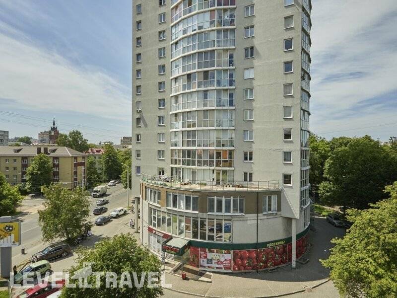 Фотография Хостел Токио
