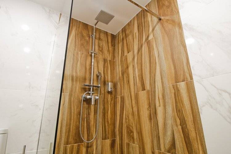 Апартаменты Grey Loft