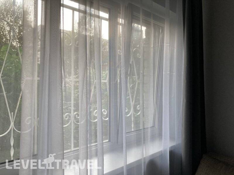 Фотография Апартаменты WestRooms Горького 30