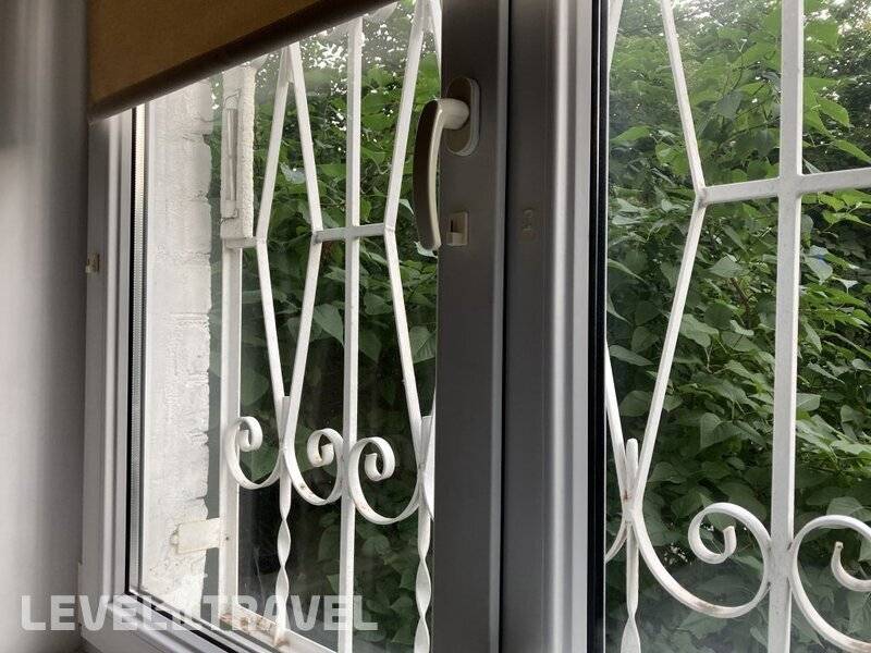 Фотография Апартаменты WestRooms Горького 30