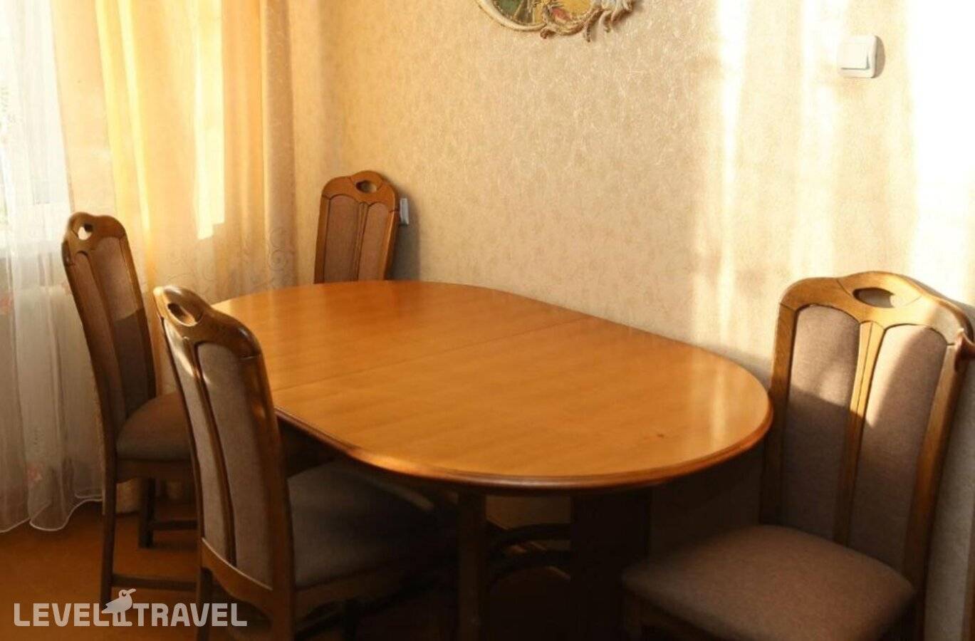 Изображение отеля 3