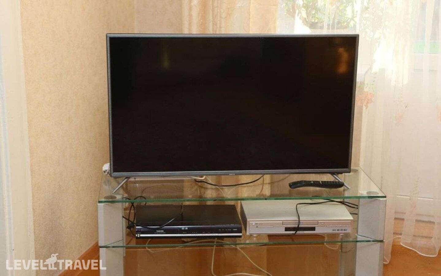 Изображение отеля 6