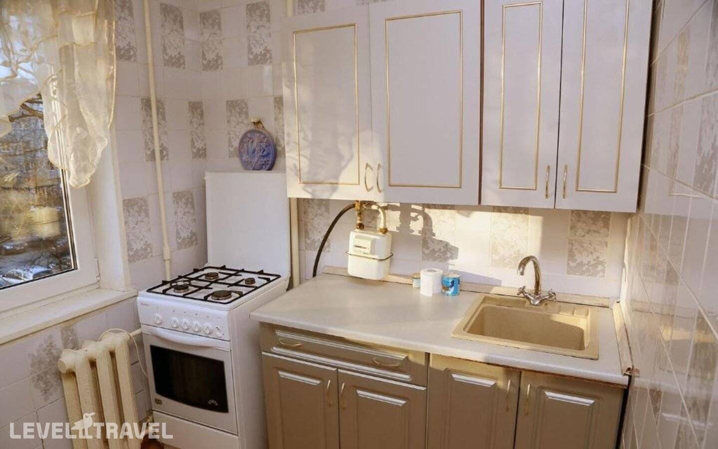 Изображение отеля 7