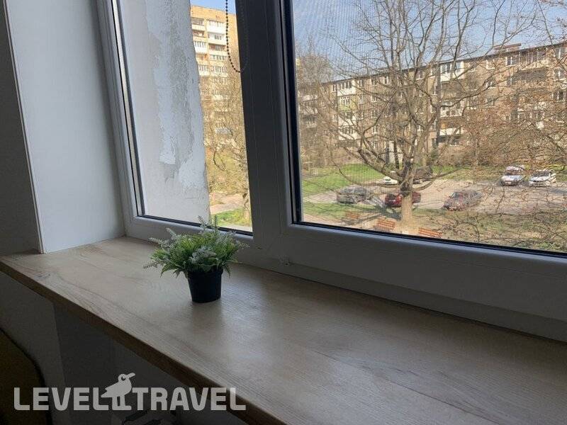 Фотография Апартаменты Черепичная 2