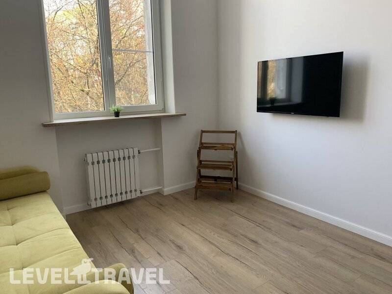 Фотография Апартаменты Черепичная 2