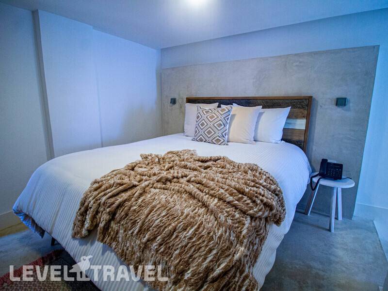 Фотография Aria Hotel Boutique By Ld (Adults Only 18+) Фотография Aria Hotel Boutique By Ld (Adults Only 18+)