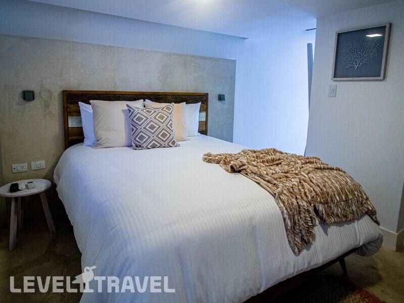 Фотография Aria Hotel Boutique By Ld (Adults Only 18+) Фотография Aria Hotel Boutique By Ld (Adults Only 18+)
