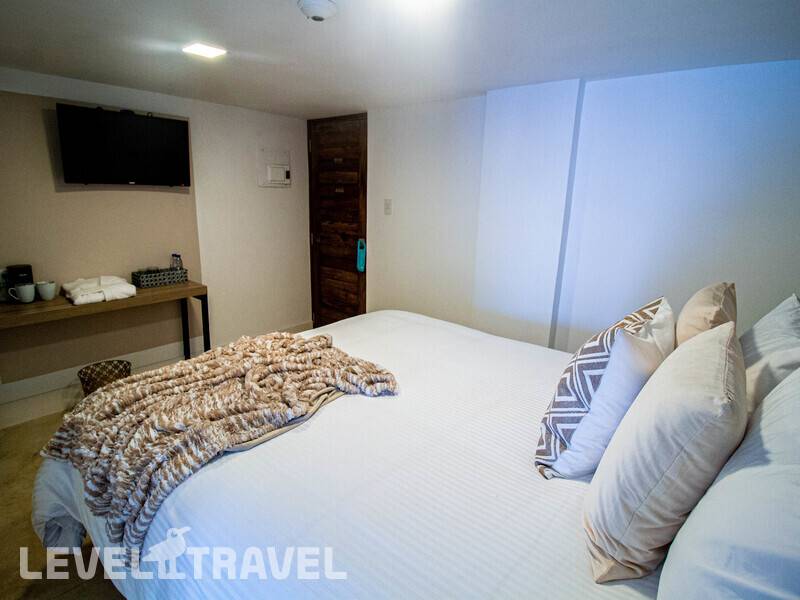 Фотография Aria Hotel Boutique By Ld (Adults Only 18+) Фотография Aria Hotel Boutique By Ld (Adults Only 18+)